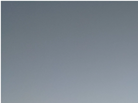 gallery screenshot