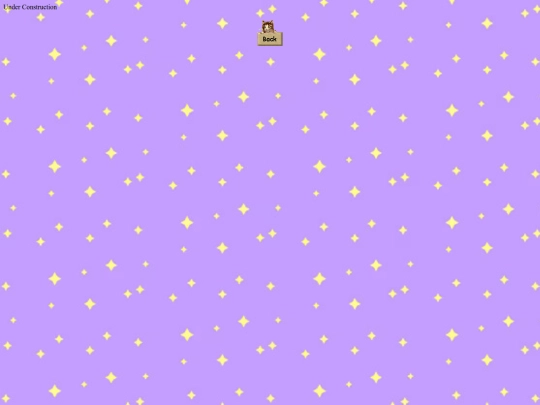 chat screenshot