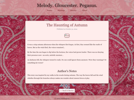 stories/Story1 screenshot