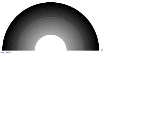test screenshot