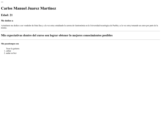 paginas/pagina2.1 screenshot
