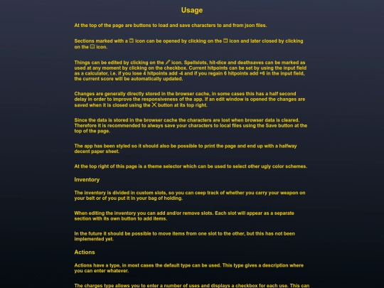 manual screenshot