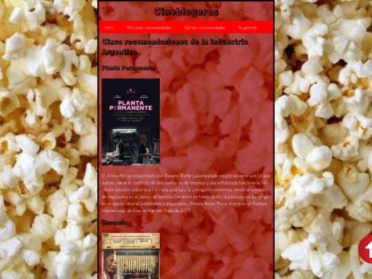 3 screenshot