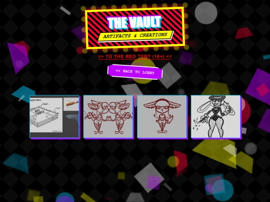 gallery screenshot