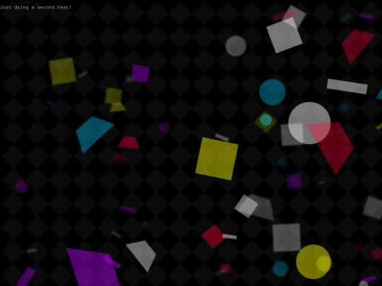 posts/2025-12-30-second-test screenshot