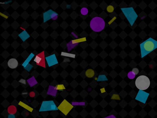 posts/2025-12-30-third-time-is-the-charm screenshot
