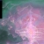 floppafans.neocities.org avatar