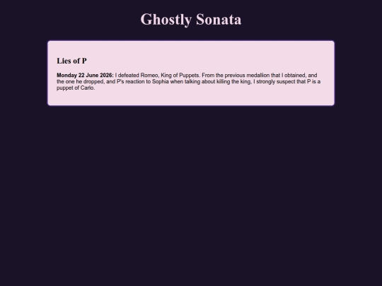 pages/games/liesofp screenshot
