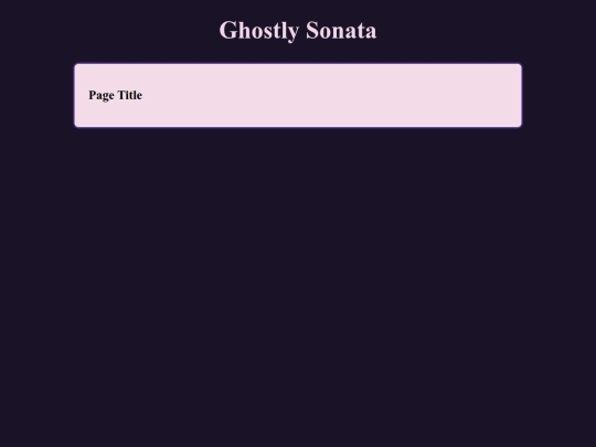 pages/movies screenshot