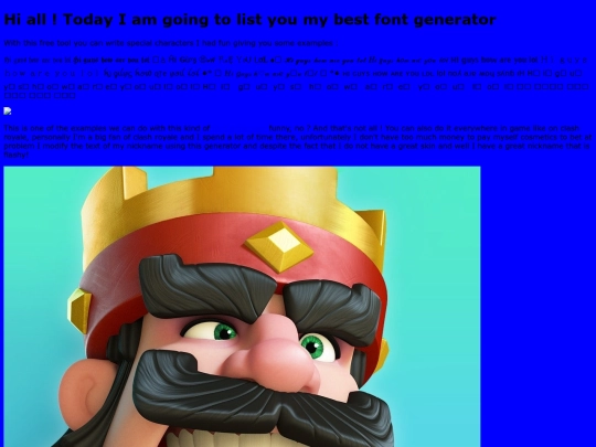 freetool screenshot