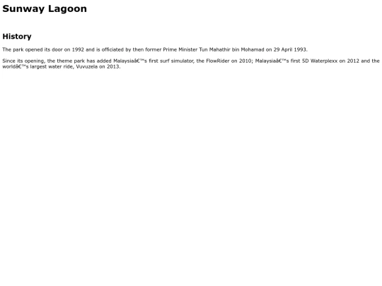 IAassignment/slHistory screenshot