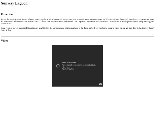IAassignment/slOverview screenshot
