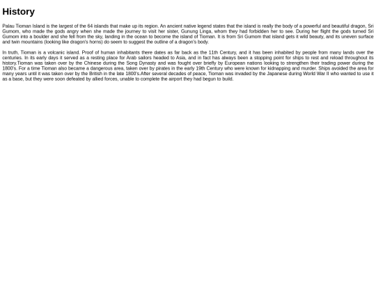 IAassignment/tiHistory screenshot