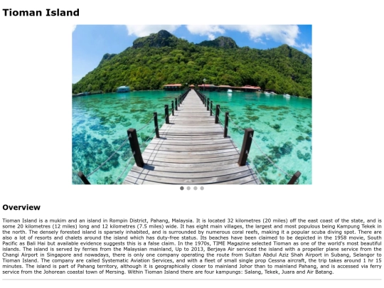IAassignment/tiOverview screenshot