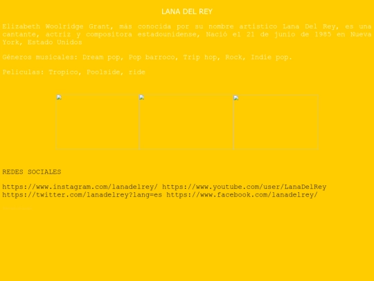 Untitled-1222 screenshot