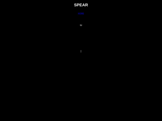 dream screenshot