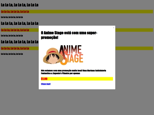 HhH screenshot