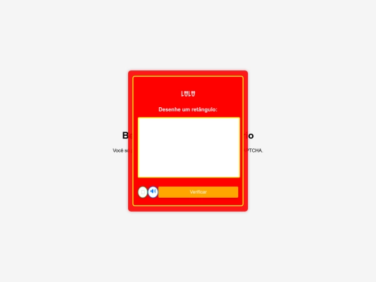 INFO screenshot