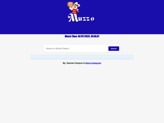 InI screenshot