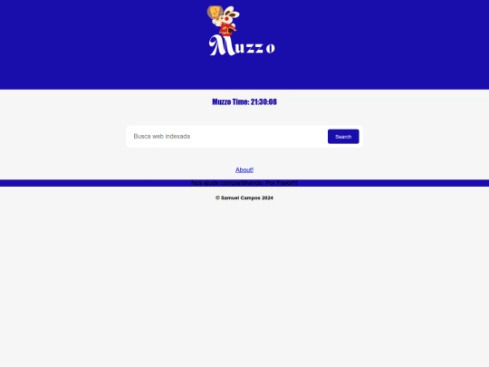 design screenshot