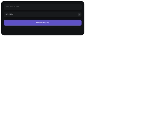 download screenshot