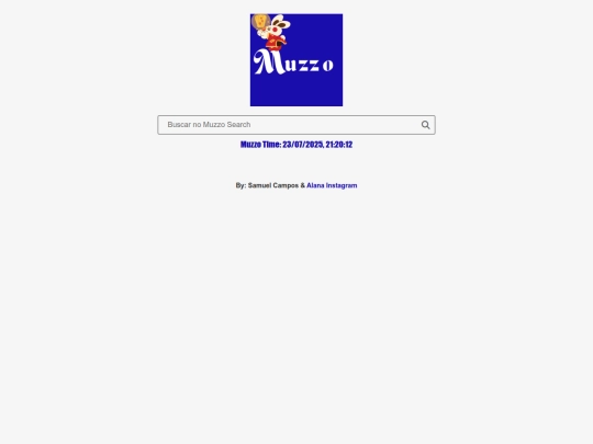 tatst screenshot