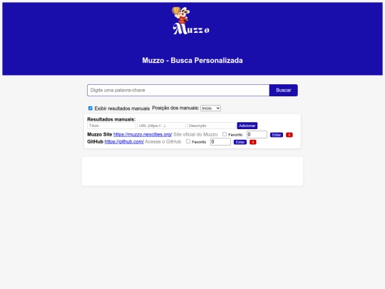 teste screenshot