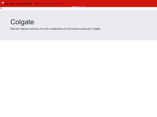 Actividad 3/ejercicio 8/Index screenshot