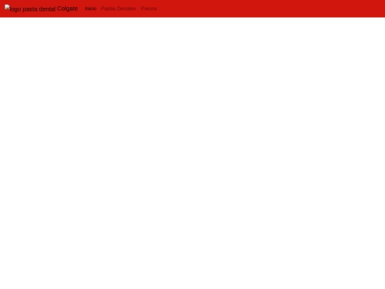 Ejercicio 6/Index screenshot