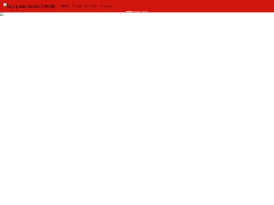 Ejercicio 7/Index screenshot