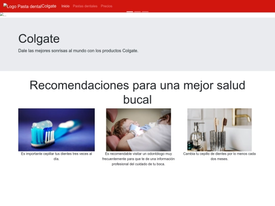 Ejercicio 9 screenshot