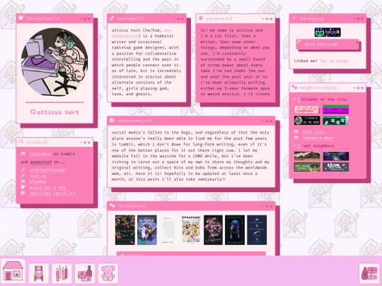 about screenshot