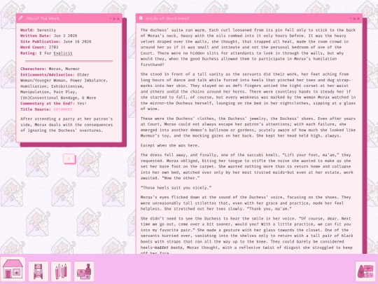 library/2026-06-deadmeat screenshot