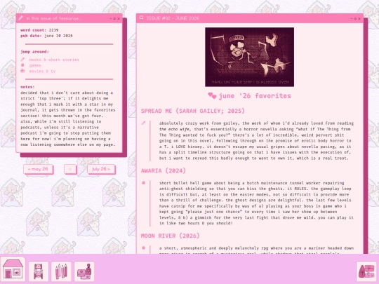 logbook/tessarae/tessarae02 screenshot