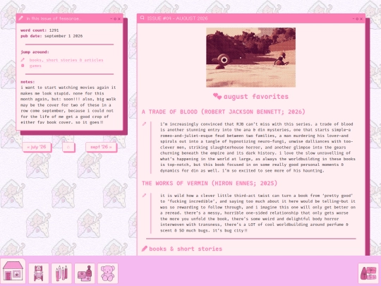 logbook/tessarae/tessarae04 screenshot