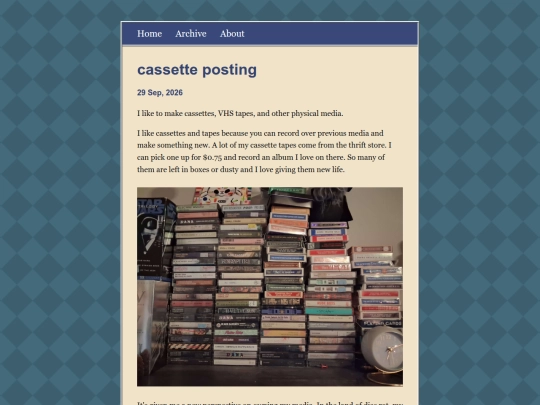 blog/posts/2026-09-29-cassette-posting screenshot