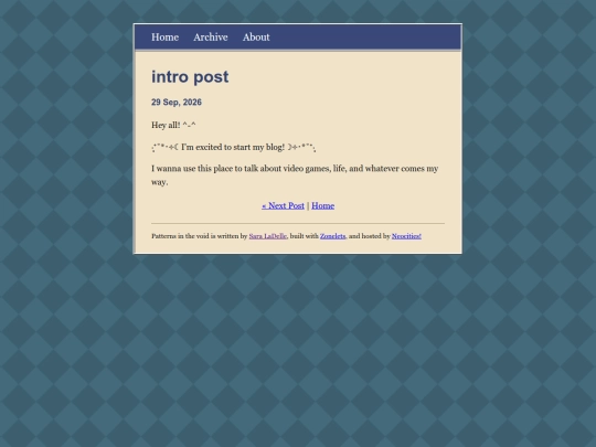 blog/posts/2026-09-29-intro-post screenshot