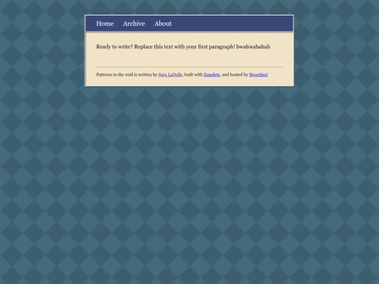 blog/posts/2026-10-01-Hallooweeeeeeen-yayyy screenshot