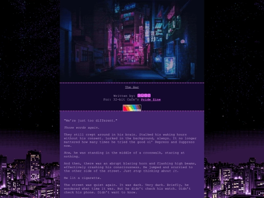 pride23 screenshot