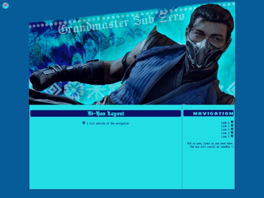 Materials/Layouts/Previews/01_bihan screenshot