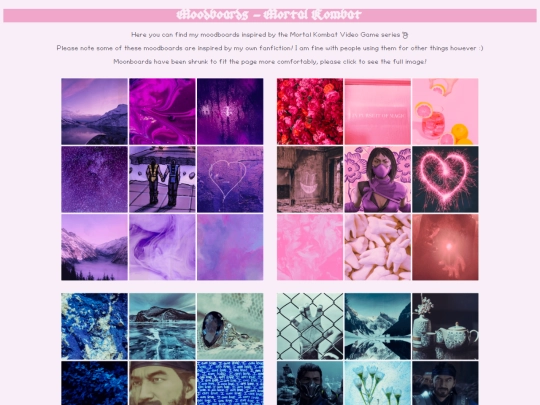 Materials/Moodboards/mk screenshot