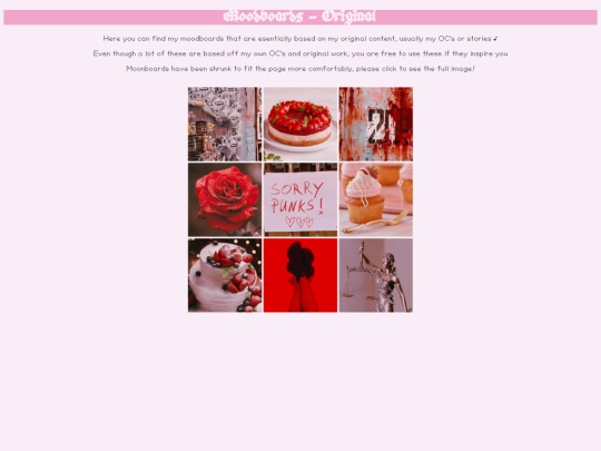 Materials/Moodboards/orig screenshot