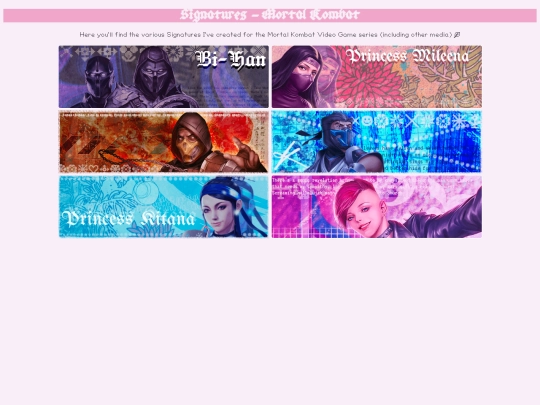 Materials/Signatures/mk screenshot