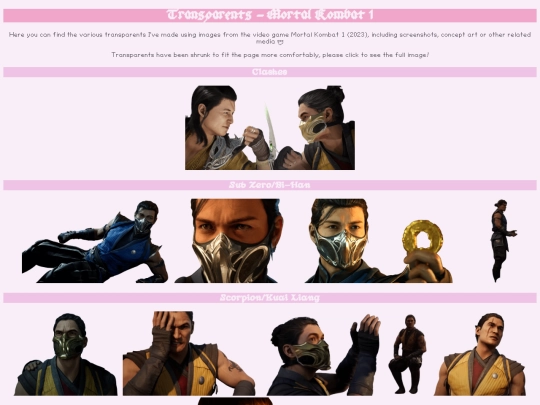 Resources/Transparents/mk_1 screenshot