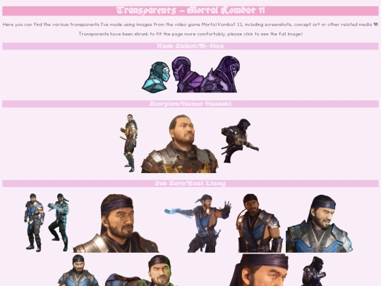Resources/Transparents/mk_11 screenshot