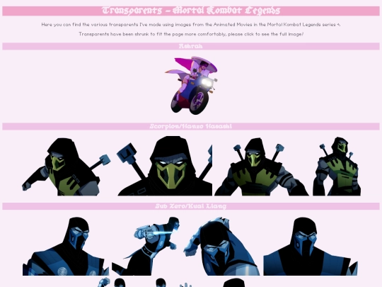 Resources/Transparents/mk_leg screenshot