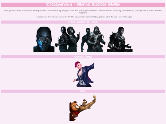 Resources/Transparents/mk_mob screenshot