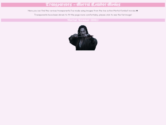 Resources/Transparents/mk_mov screenshot