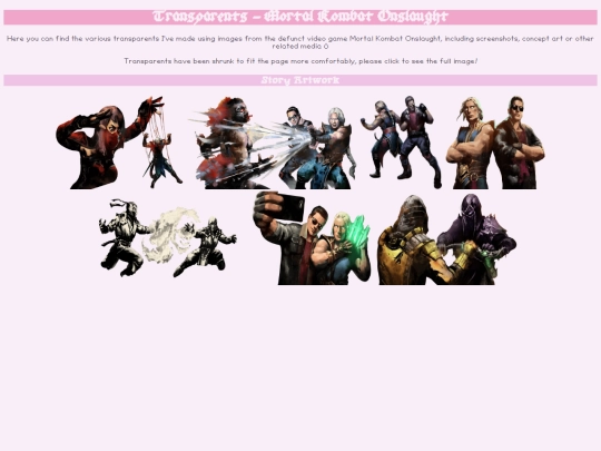 Resources/Transparents/mk_onsla screenshot