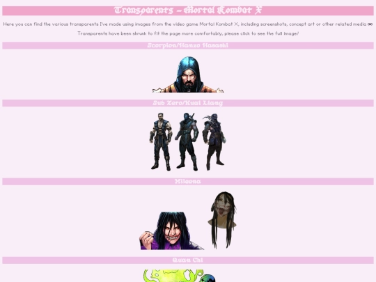 Resources/Transparents/mk_x screenshot